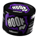 Смесь Hook - Кейнминт (50 грамм) купить в Владивостоке