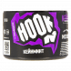 Смесь Hook - Кейнминт (50 грамм) купить в Владивостоке
