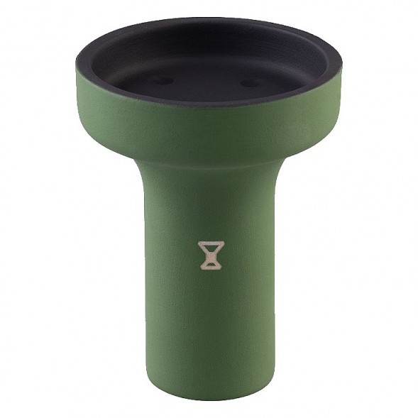 Чаша Alpha Bowl - Strike (Green) купить в Владивостоке