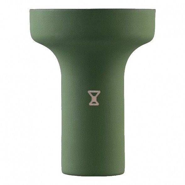 Чаша Alpha Bowl - Strike (Green) купить в Владивостоке