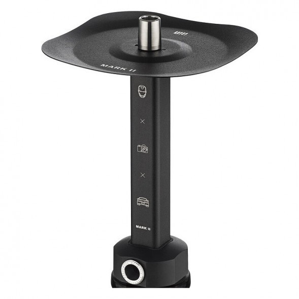 Кальян Nanosmoke - MARK 2 (Big) купить в Владивостоке