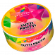 Табак Spectrum Mix Line - Tutti Frutti (Тутти-Фрутти, 25 грамм) купить в Владивостоке