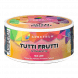 Табак Spectrum Mix Line - Tutti Frutti (Тутти-Фрутти, 25 грамм) купить в Владивостоке