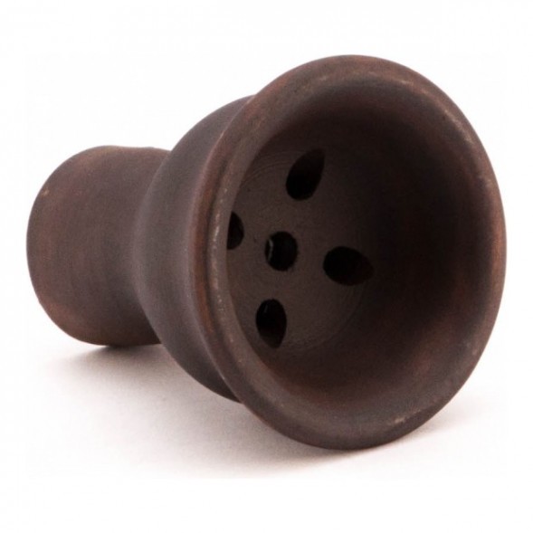 Чаша Tortuga - Бонни купить в Владивостоке