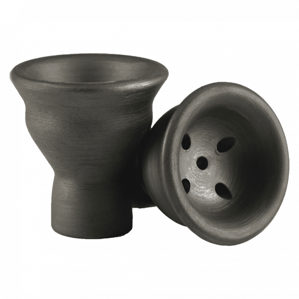 Чаша Tortuga - Бонни купить в Владивостоке