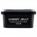 Табак Deus - Cherry Jelly (Вишнёвое Желе, 250 грамм) купить в Владивостоке