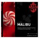 Табак Jent - Malibu (Конфеты &quot;Малибу&quot;, 200 грамм) купить в Владивостоке