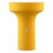 Чаша Alpha Bowl - Strike (Yellow) купить в Владивостоке