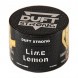 Табак Duft Strong - Lime Lemon (Лайм и Лимон, 40 грамм) купить в Владивостоке