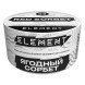 Табак Element Воздух - Red Sorbet NEW (Ягодный Сорбет, 25 грамм) купить в Владивостоке