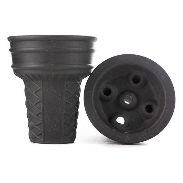 Чаша Gelato Cioccolato Clea купить в Владивостоке