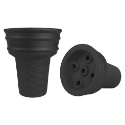 Чаша Gelato Cioccolato Clea