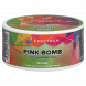 Табак Spectrum Mix Line - Pink Bomb (Кислый Мармелад, 25 грамм) купить в Владивостоке