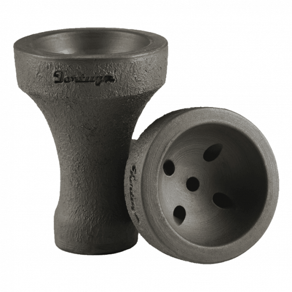 Чаша Tortuga - Корсар купить в Владивостоке