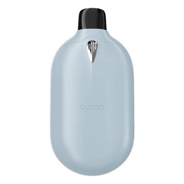 PLONQ ULTRA - Смородина (12000 затяжек) купить в Владивостоке