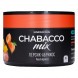 Смесь Chabacco MIX MEDIUM - Peach Apricot (Персик - Абрикос, 50 грамм) купить в Владивостоке
