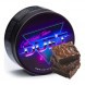 Табак Duft - Brownie (Брауни, 80 грамм) купить в Владивостоке
