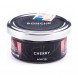 Табак Bonche - Cherry (Вишня, 60 грамм) купить в Владивостоке