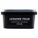 Табак Deus - Jasmine Pear (Жасминовая Груша, 250 грамм) купить в Владивостоке