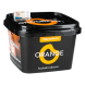 Табак Endorphin - Orange (Апельсин, 60 грамм) купить в Владивостоке