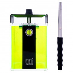 Кальян Nanosmoke - ILIN - ACID