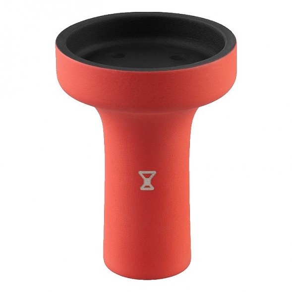 Чаша Alpha Bowl - Strike (Red) купить в Владивостоке