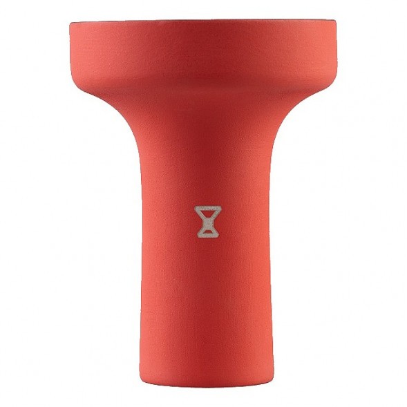 Чаша Alpha Bowl - Strike (Red) купить в Владивостоке