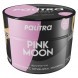 Табак Palitra - Pink Moon (Грейпфрут Клубника Малина, 40 грамм) купить в Владивостоке