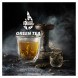 Табак BlackBurn - Green Tea (Зеленый Чай, 100 грамм) купить в Владивостоке