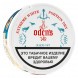 Табак жевательный ODENS - TAR Double Mint Extreme White Dry (16 грамм, Россия) купить в Владивостоке