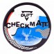 Табак Duft Checkmate - A3 Коктейль Беллини (100 грамм) купить в Владивостоке