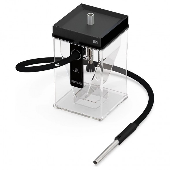 Кальян Nanosmoke - HORECA купить в Владивостоке