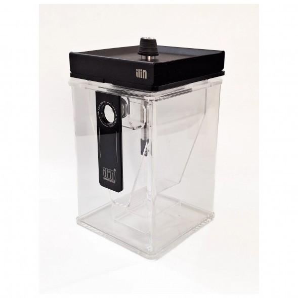 Кальян Nanosmoke - HORECA купить в Владивостоке