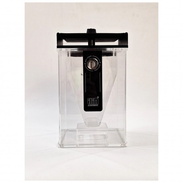 Кальян Nanosmoke - HORECA купить в Владивостоке