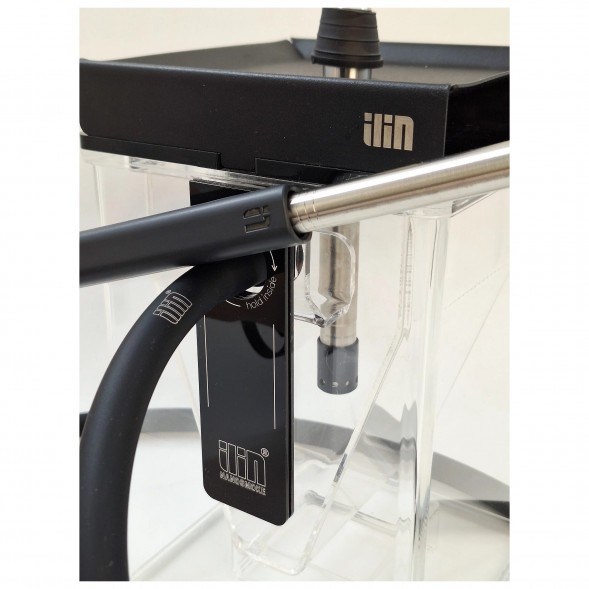 Кальян Nanosmoke - HORECA купить в Владивостоке