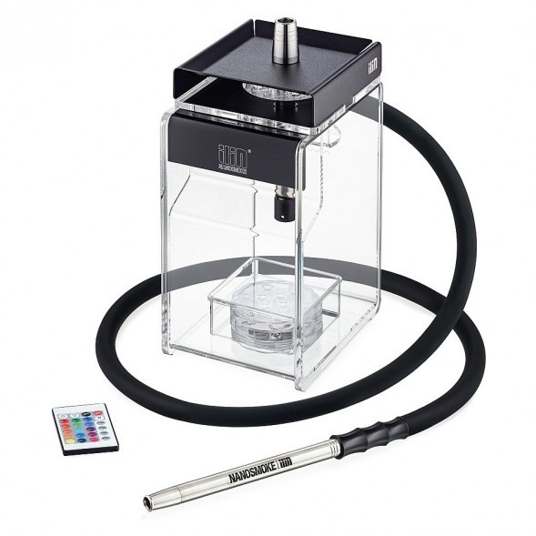 Кальян Nanosmoke - HORECA купить в Владивостоке