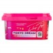 Табак Joy - Tokyo Dream (Клубника, Малина, Грейпфрут и Сакура, 200 грамм) купить в Владивостоке