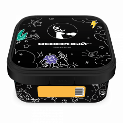 Табак Северный - Север (200 грамм)