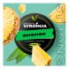 Табак Original Virginia Strong - Ананас (100 грамм) купить в Владивостоке