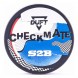 Табак Duft Checkmate - A1 Классический Мохито (100 грамм) купить в Владивостоке