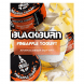 Табак BlackBurn - Pineapple Yogurt (Ананасовый Йогурт, 25 грамм) купить в Владивостоке