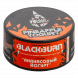 Табак BlackBurn - Pineapple Yogurt (Ананасовый Йогурт, 25 грамм) купить в Владивостоке