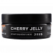 Табак Deus - Cherry Jelly (Вишнёвое Желе, 100 грамм) купить в Владивостоке