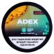 Табак жевательный ADEX ULTRA STRONG WIDE Click - Банан Ментол купить в Владивостоке