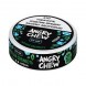 Табак жевательный Angry Chew Slim Medium - Мятная Свежесть (12 грамм) купить в Владивостоке
