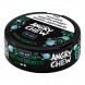 Табак жевательный Angry Chew Slim Medium - Мятная Свежесть (12 грамм) купить в Владивостоке