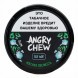 Табак жевательный Angry Chew Slim Medium - Мятная Свежесть (12 грамм) купить в Владивостоке