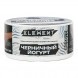 Табак Element Воздух - Blueberry Yogurt NEW (Черничный Йогурт, 25 грамм) купить в Владивостоке