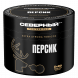 Табак Северный Professional - Персик (40 грамм) купить в Владивостоке