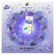 Табак Spectrum - Blue Berry (Черника, 25 грамм) купить в Владивостоке